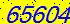 Verification Code(New Window)