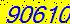 Verification Code(New Window)