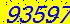 Verification Code(New Window)
