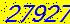 Verification Code(New Window)