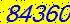 Verification Code(New Window)