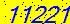Verification Code(New Window)