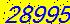 Verification Code(New Window)