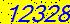 Verification Code(New Window)