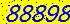 Verification Code(New Window)