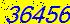 Verification Code(New Window)