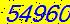 Verification Code(New Window)