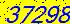 Verification Code(New Window)