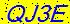 Verification Code(New Window)