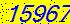 Verification Code(New Window)