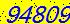 Verification Code(New Window)