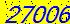 Verification Code(New Window)