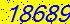 Verification Code(New Window)