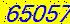 Verification Code(New Window)