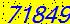 Verification Code(New Window)