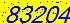Verification Code(New Window)