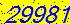 Verification Code(New Window)