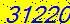 Verification Code(New Window)