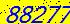 Verification Code(New Window)