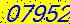 Verification Code(New Window)