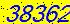 Verification Code(New Window)