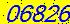 Verification Code(New Window)