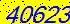Verification Code(New Window)