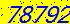 Verification Code(New Window)