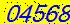 Verification Code(New Window)