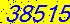 Verification Code(New Window)