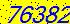 Verification Code(New Window)