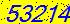 Verification Code(New Window)