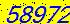 Verification Code(New Window)