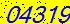 Verification Code(New Window)