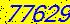 Verification Code(New Window)