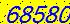 Verification Code(New Window)