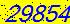 Verification Code(New Window)