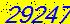 Verification Code(New Window)