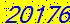 Verification Code(New Window)