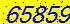 Verification Code(New Window)