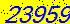 Verification Code(New Window)