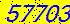 Verification Code(New Window)