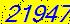 Verification Code(New Window)