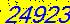 Verification Code(New Window)