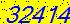 Verification Code(New Window)