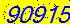 Verification Code(New Window)