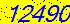 Verification Code(New Window)