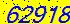 Verification Code(New Window)