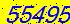 Verification Code(New Window)