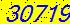 Verification Code(New Window)